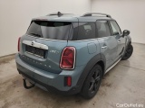  Mini  Countryman Mini  One D (85 kW) Aut. 5d #2