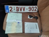  Mini  Countryman Mini  One D (85 kW) Aut. 5d #4