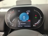  Mini  Countryman Mini  One D (85 kW) Aut. 5d #6