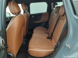  Mini  Countryman Mini  One D (85 kW) Aut. 5d #10