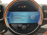  Mini  Countryman Mini  One D (85 kW) Aut. 5d #14