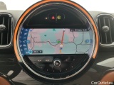  Mini  Countryman Mini  One D (85 kW) Aut. 5d #13