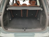  Mini  Countryman Mini  One D (85 kW) Aut. 5d #15