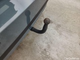  Mini  Countryman Mini  One D (85 kW) Aut. 5d #16