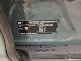  Mini  Countryman Mini  One D (85 kW) Aut. 5d #19