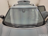  Mini  Countryman Mini  One D (85 kW) Aut. 5d #18