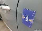  Mini  Countryman Mini  One D (85 kW) Aut. 5d #20