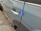  Mini  Countryman Mini  One D (85 kW) Aut. 5d #21
