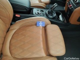  Mini  Countryman Mini  One D (85 kW) Aut. 5d #23