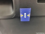  Mini  Countryman Mini  One D (85 kW) Aut. 5d #26