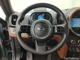  Mini  Countryman Mini  One D (85 kW) Aut. 5d #27