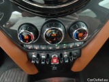  Mini  Countryman Mini  One D (85 kW) Aut. 5d #28