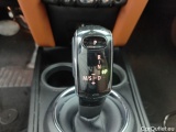  Mini  Countryman Mini  One D (85 kW) Aut. 5d #29