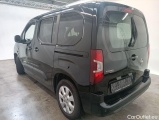  Opel  Combo Opel  Life 1.5 Turbo D BlueI 96kW S/S Elegance L1H1 5d #7