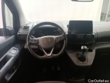  Opel  Combo Opel  Life 1.5 Turbo D BlueI 96kW S/S Elegance L1H1 5d #9