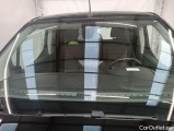  Opel  Combo Opel  Life 1.5 Turbo D BlueI 96kW S/S Elegance L1H1 5d #19