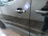  Opel  Combo Opel  Life 1.5 Turbo D BlueI 96kW S/S Elegance L1H1 5d #30