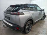  Peugeot  2008 Peugeot  1.5 BlueHDi 96kW S&S EAT8 GT 5d #2