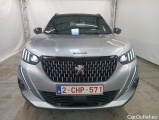 Peugeot  2008 Peugeot  1.5 BlueHDi 96kW S&S EAT8 GT 5d #5
