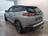  Peugeot  2008 Peugeot  1.5 BlueHDi 96kW S&S EAT8 GT 5d #7