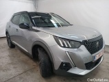  Peugeot  2008 Peugeot  1.5 BlueHDi 96kW S&S EAT8 GT 5d #8
