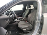  Peugeot  2008 Peugeot  1.5 BlueHDi 96kW S&S EAT8 GT 5d #10