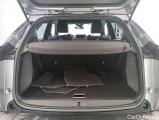  Peugeot  2008 Peugeot  1.5 BlueHDi 96kW S&S EAT8 GT 5d #15