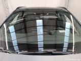  Peugeot  2008 Peugeot  1.5 BlueHDi 96kW S&S EAT8 GT 5d #17