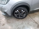  Peugeot  2008 Peugeot  1.5 BlueHDi 96kW S&S EAT8 GT 5d #27