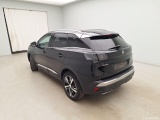  Peugeot  3008 Peugeot,  FL'20, Peugeot  1.5 BlueHDi 96kW S&S EAT8 GT 5d #6