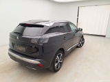  Peugeot  3008 Peugeot,  FL'20, Peugeot  1.5 BlueHDi 96kW S&S EAT8 GT 5d #8