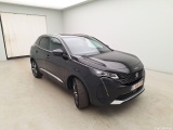  Peugeot  3008 Peugeot,  FL'20, Peugeot  1.5 BlueHDi 96kW S&S EAT8 GT 5d #9