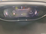  Peugeot  3008 Peugeot,  FL'20, Peugeot  1.5 BlueHDi 96kW S&S EAT8 GT 5d #19