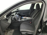  Peugeot  308 Peugeot  SW 1.5 BlueHDi 130 S&S Active Pack 5d #3