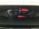  Peugeot  308 Peugeot  SW 1.5 BlueHDi 130 S&S Active Pack 5d #6