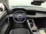  Peugeot  308 Peugeot  SW 1.5 BlueHDi 130 S&S Active Pack 5d #9