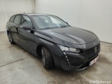  Peugeot  308 Peugeot  SW 1.5 BlueHDi 130 S&S Active Pack 5d #8