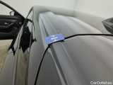  Peugeot  308 Peugeot  SW 1.5 BlueHDi 130 S&S Active Pack 5d #77