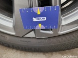  Peugeot  308 Peugeot  SW 1.5 BlueHDi 130 S&S Active Pack 5d #111
