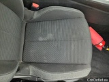  Peugeot  308 Peugeot  SW 1.5 BlueHDi 130 S&S Active Pack 5d #135