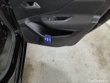  Peugeot  308 Peugeot  SW 1.5 BlueHDi 130 S&S Active Pack 5d #130