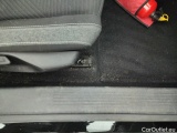  Peugeot  308 Peugeot  SW 1.5 BlueHDi 130 S&S Active Pack 5d #136