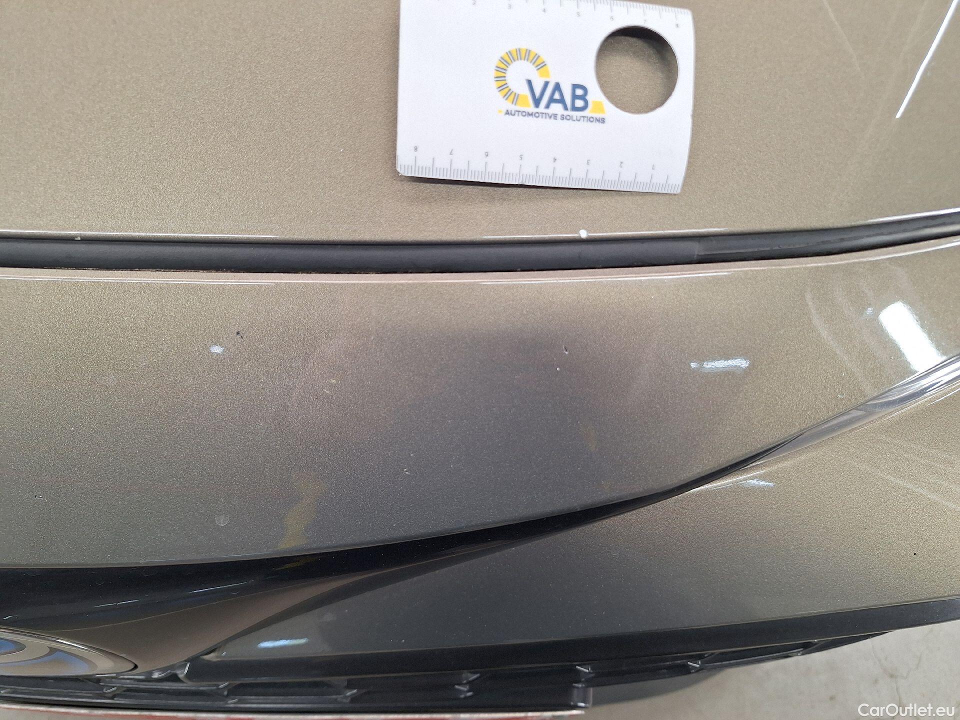  Toyota  Corolla Toyota,  TS '19, Toyota  Touring Sports 1.8 Hybrid Dynamic e #2