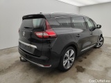  Renault  Grand Scenic Renault Grand Scénic Blue dCi 120 Intens 7P 5d #2
