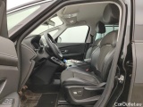  Renault  Grand Scenic Renault Grand Scénic Blue dCi 120 Intens 7P 5d #3