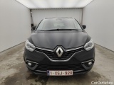  Renault  Grand Scenic Renault Grand Scénic Blue dCi 120 Intens 7P 5d #5
