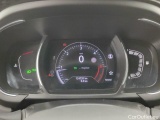  Renault  Grand Scenic Renault Grand Scénic Blue dCi 120 Intens 7P 5d #6