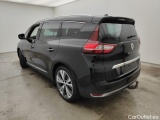  Renault  Grand Scenic Renault Grand Scénic Blue dCi 120 Intens 7P 5d #7