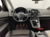  Renault  Grand Scenic Renault Grand Scénic Blue dCi 120 Intens 7P 5d #9