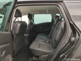  Renault  Grand Scenic Renault Grand Scénic Blue dCi 120 Intens 7P 5d #10